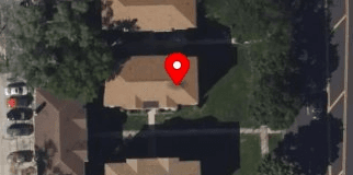 House image located at River Forest, IL 60305