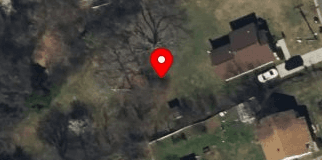 House image located at Charlotte, NC 28214