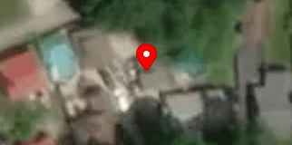 House image located at Wilmington, IL 60481