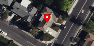 House image located at Concord, CA 94519