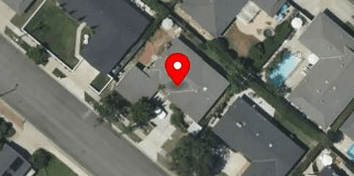 House image located at Costa Mesa, CA 92627