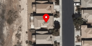 House image located at Las Vegas, NV 89131