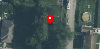 House image located at Fairborn, OH 45324
