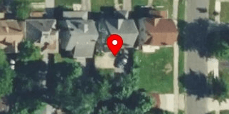 House image located at Cleveland, OH 44118