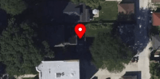 House image located at Oak Park, IL 60304