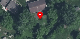 House image located at Miamisburg, OH 45342