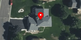 House image located at Minneapolis, MN 55443