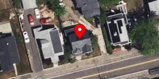 House image located at Brockton, MA 02301