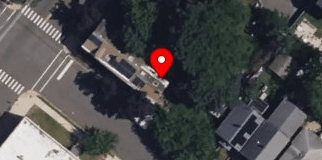 House image located at New Brunswick, NJ 08901