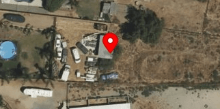 House image located at Norco, CA 92860