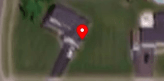 House image located at Brockport, NY 14420