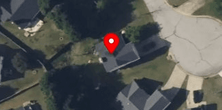 House image located at Greer, SC 29650