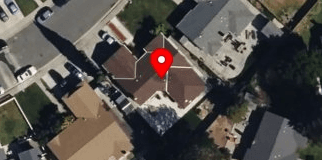 House image located at Fairfield, CA 94534