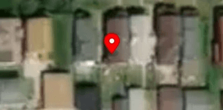 House image located at Virginia, MN 55792