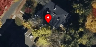 House image located at Springfield, MA 01105