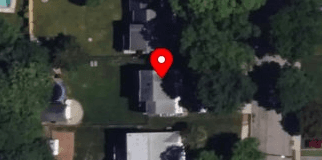 House image located at Roseland, NJ 07068