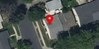 House image located at Stockton, CA 95219