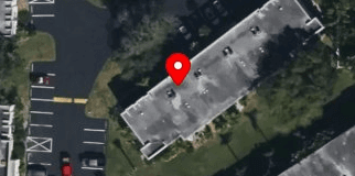 House image located at Cape Canaveral, FL 32920