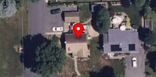 House image located at Kenvil, NJ 07847