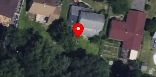 House image located at Willingboro, NJ 08046