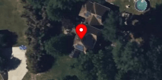 House image located at Bridgeport, NJ 08014