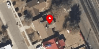 House image located at Belen, NM 87002