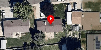 House image located at Orem, UT 84057
