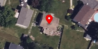 House image located at Mine Hill, NJ 07803