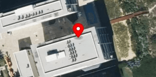 House image located at Indialantic, FL 32903