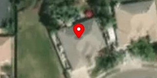 House image located at Exeter, CA 93221
