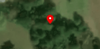 House image located at Pelzer, SC 29669