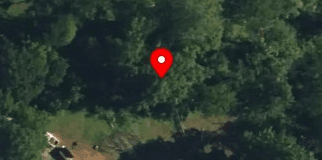 House image located at Kingsville, MD 21087