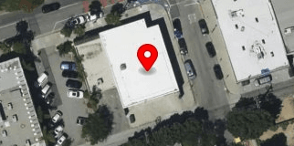House image located at Culver City, CA 90232