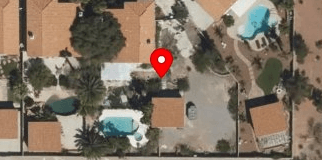 House image located at Las Vegas, NV 89183
