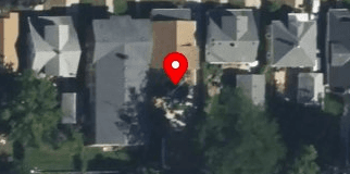 House image located at Racine, WI 53403