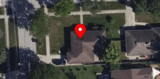 House image located at Des Plaines, IL 60018