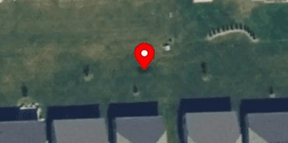 House image located at New Baltimore, MI 48051