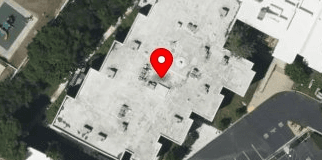 House image located at Newport Beach, CA 92660