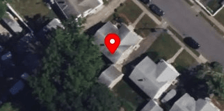 House image located at Haledon, NJ 07508