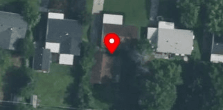 House image located at Fairborn, OH 45324