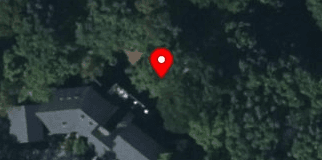 House image located at Hickory, NC 28601
