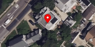 House image located at Wyncote, PA 19095