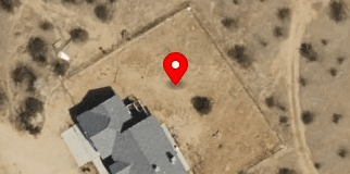 House image located at Apple Valley, CA 92307