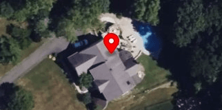 House image located at Flanders, NJ 07836