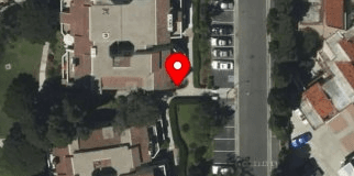 House image located at Huntington Beach, CA 92649