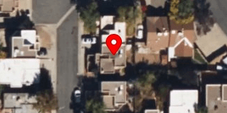 House image located at Albuquerque, NM 87123