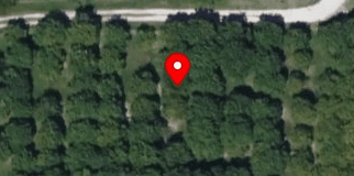 House image located at Bokeelia, FL 33922