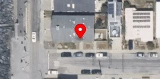 House image located at Pacifica, CA 94044
