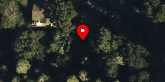 House image located at Crestline, CA 92325