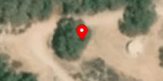 House image located at Greenfield, CA 93927